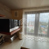 3 camere LUX piata Alba Iulia de inchiriat centrala thumb 3