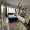 3 camere LUX piata Alba Iulia de inchiriat centrala thumb 4