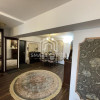 3 camere LUX piata Alba Iulia de inchiriat centrala thumb 5