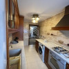 3 camere LUX piata Alba Iulia de inchiriat centrala thumb 13