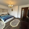 3 camere LUX piata Alba Iulia de inchiriat centrala thumb 15