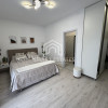 VANZARE CASA PARTER INDEPENDENTEI CRISUL REPEDE COMPLEX CASE TOATE UTILITATILE thumb 1