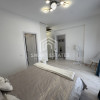 VANZARE CASA PARTER INDEPENDENTEI CRISUL REPEDE COMPLEX CASE TOATE UTILITATILE thumb 5