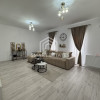 VANZARE CASA PARTER INDEPENDENTEI CRISUL REPEDE COMPLEX CASE TOATE UTILITATILE thumb 8