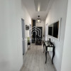 VANZARE CASA PARTER INDEPENDENTEI CRISUL REPEDE COMPLEX CASE TOATE UTILITATILE thumb 12