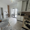 VANZARE CASA PARTER INDEPENDENTEI CRISUL REPEDE COMPLEX CASE TOATE UTILITATILE thumb 13