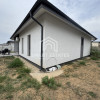 VANZARE CASA PARTER INDEPENDENTEI CRISUL REPEDE COMPLEX CASE TOATE UTILITATILE thumb 15