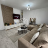 VANZARE CASA PARTER INDEPENDENTEI CRISUL REPEDE COMPLEX CASE TOATE UTILITATILE thumb 16