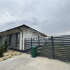 VANZARE CASA PARTER INDEPENDENTEI CRISUL REPEDE COMPLEX CASE TOATE UTILITATILE thumb 17