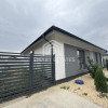 VANZARE CASA PARTER INDEPENDENTEI CRISUL REPEDE COMPLEX CASE TOATE UTILITATILE thumb 18