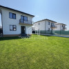 VANZARE VILĂ INDIVIDUALĂ CLINCENI - OLTENI – 4 camere COMPLEX CASE  thumb 2