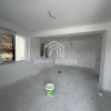 COMISION 0% VILA INDIVIDUALA LA CHEIE  - BRAGADIRU SCOALA NOUA TOAMNEI LA CHEIE  thumb 6