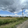 VANZARE TEREN CIOROGARLA - ZONA DEZVOLTATA 3500 MP ACCES RAPID LACULUI thumb 3
