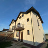 Popesti Leordeni casa tip duplex teren 300 mp thumb 1