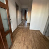 Popesti Leordeni casa tip duplex teren 300 mp thumb 2