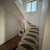 Popesti Leordeni casa tip duplex teren 300 mp thumb 3