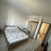 Popesti Leordeni casa tip duplex teren 300 mp thumb 5