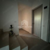 Popesti Leordeni casa tip duplex teren 300 mp thumb 6