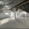 Popesti Leordeni casa tip duplex teren 300 mp thumb 7