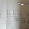  Confort Urban Residence - terasa privata - parcare dubla - design premiat thumb 25