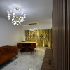 Titan - Apartament 2 Camere 75 mp thumb 1