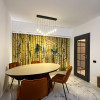 Titan - Apartament 2 Camere 75 mp thumb 2