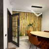 Titan - Apartament 2 Camere 75 mp thumb 3
