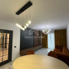 Titan - Apartament 2 Camere 75 mp thumb 5