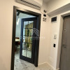 Titan - Apartament 2 Camere 75 mp thumb 7