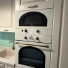Titan - Apartament 2 Camere 75 mp thumb 9