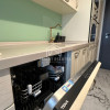 Titan - Apartament 2 Camere 75 mp thumb 13