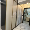 Titan - Apartament 2 Camere 75 mp thumb 14