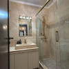 Titan - Apartament 2 Camere 75 mp thumb 15
