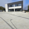Spatiu comercial | 1540 MP | D=P=1 | parcare | linia centura Catelu thumb 1
