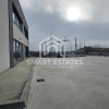 Spatiu comercial | 1540 MP | D=P=1 | parcare | linia centura Catelu thumb 3