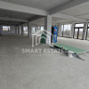 Spatiu comercial | 1540 MP | D=P=1 | parcare | linia centura Catelu thumb 4