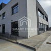 Spatiu comercial | 1540 MP | D=P=1 | parcare | linia centura Catelu thumb 5