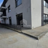 Spatiu comercial | 1540 MP | D=P=1 | parcare | linia centura Catelu thumb 6