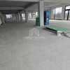 Spatiu comercial | 1540 MP | D=P=1 | parcare | linia centura Catelu thumb 7