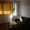 Titan Apartament 2 Camere - Semidecomandat thumb 1