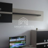 Titan Apartament 2 Camere - Semidecomandat thumb 4