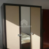 Titan Apartament 2 Camere - Semidecomandat thumb 5