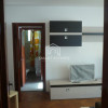 Titan Apartament 2 Camere - Semidecomandat thumb 8