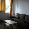 Titan Apartament 2 Camere - Semidecomandat thumb 9