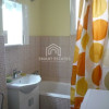 Titan Apartament 2 Camere - Semidecomandat thumb 10