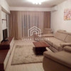 Bulevardul Unirii Apartament 2 Camere-Decomandat thumb 1