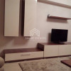 Bulevardul Unirii Apartament 2 Camere-Decomandat thumb 2