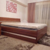 Bulevardul Unirii Apartament 2 Camere-Decomandat thumb 3
