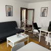 Tineretului Apartament 2 Camere-Semidecomandat thumb 2