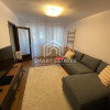 Tineretului Apartament 2 Camere-Semidecomandat thumb 3